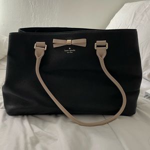 Kate Spade Tote